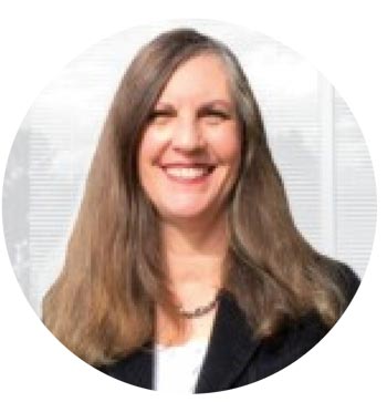 Crystal Whitman pic