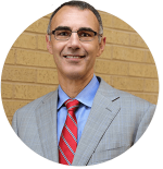 chad-garland-cpa-trans Chad Garland CPA