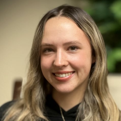 Chad M. Garland, CPA, LLC