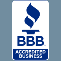 Better Business Bureau