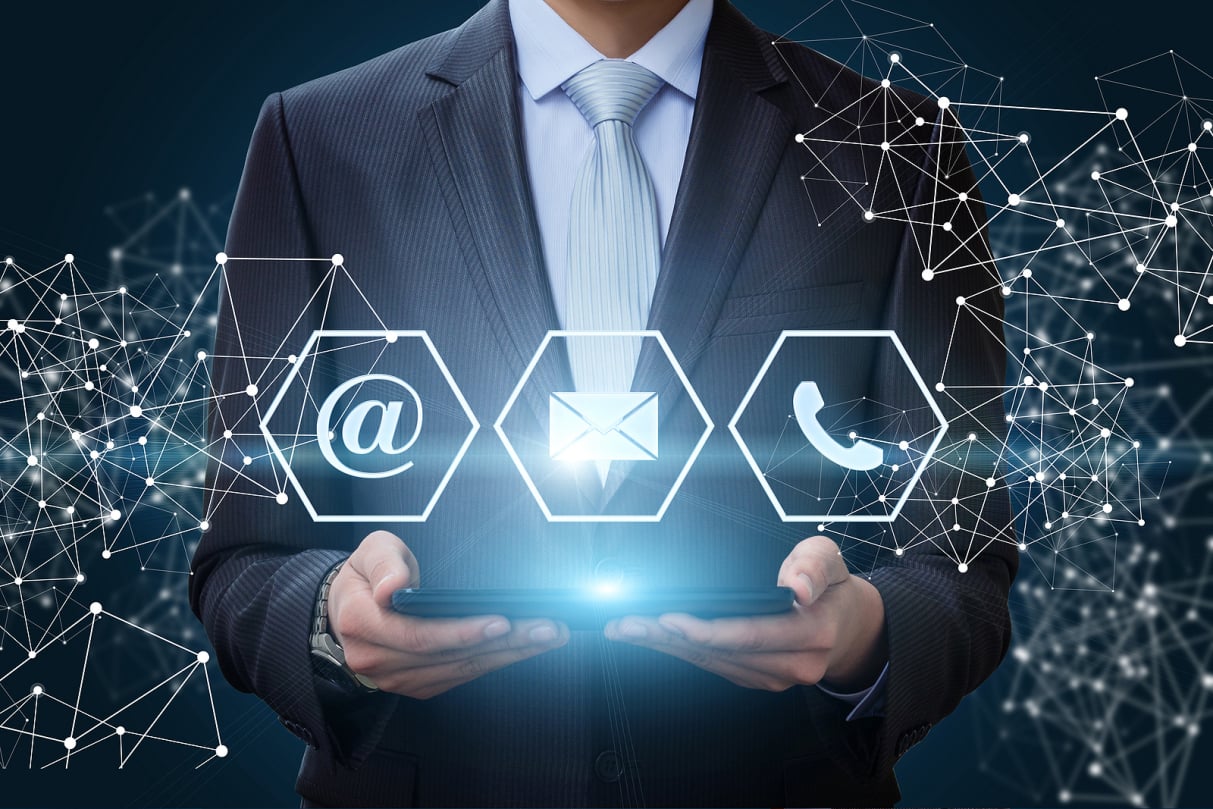 Chad Garland, CPA, LLC