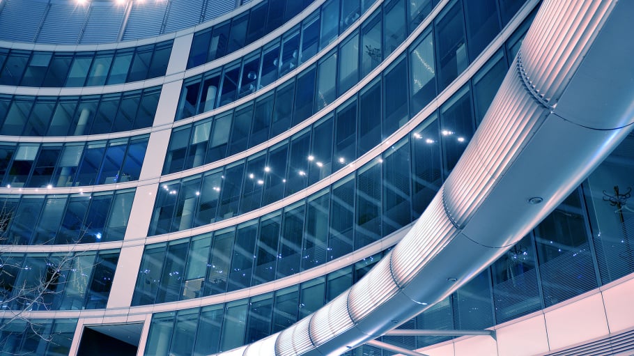 Chad M. Garland, CPA, LLC