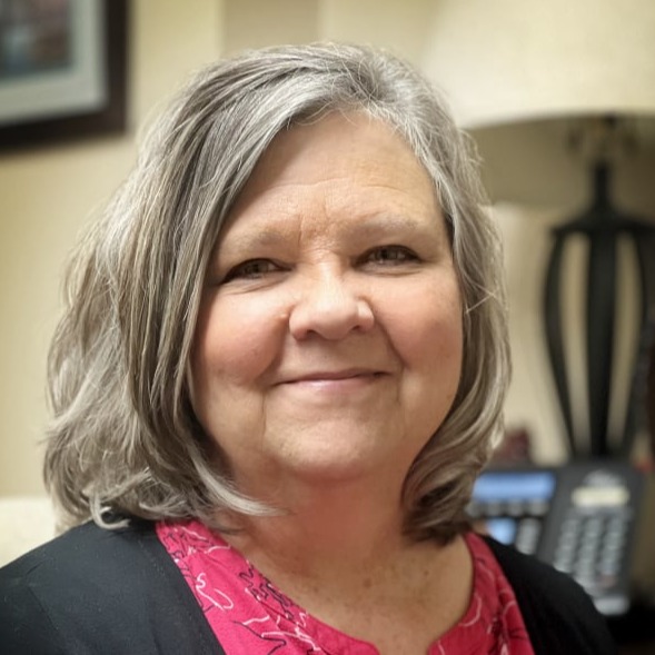 Chad M. Garland, CPA, LLC