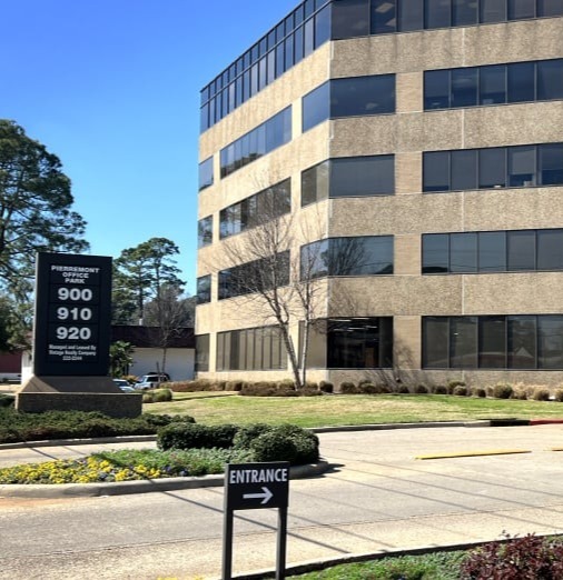 Chad M. Garland, CPA, LLC